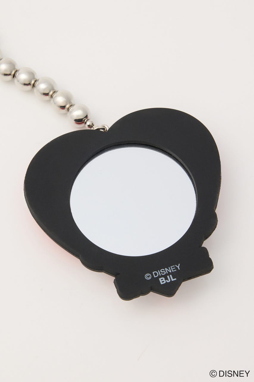 MD MM MATCHING OUTFITS チャーム SLV FREE