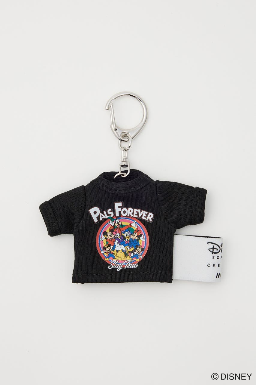 MD TEE ホルダー / PALS BLK FREE