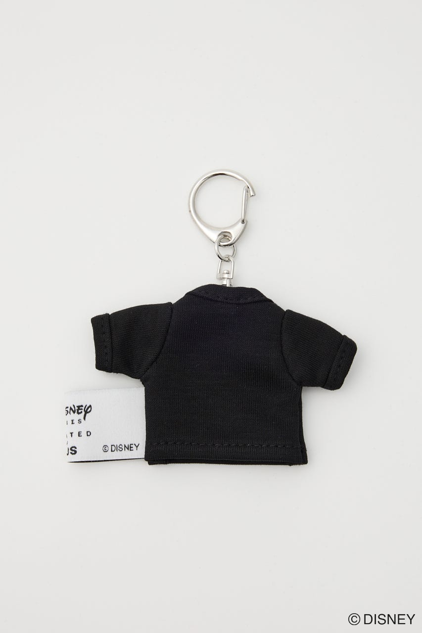 MD TEE ホルダー / PALS BLK FREE