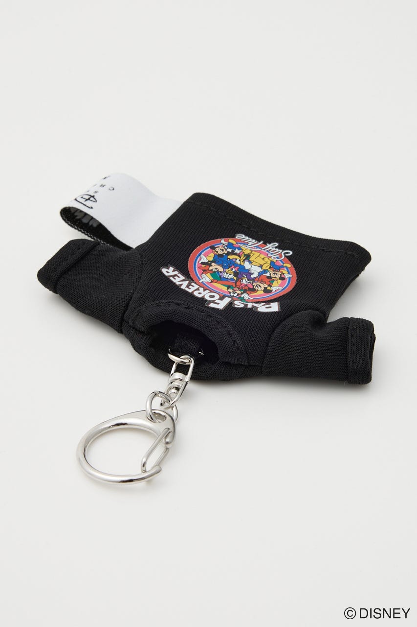 MD TEE ホルダー / PALS BLK FREE