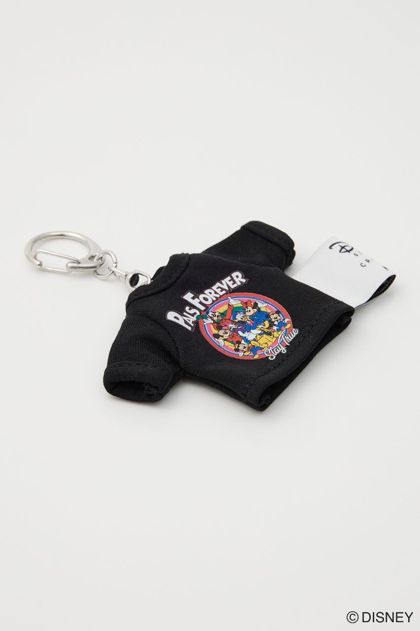 MD TEE ホルダー / PALS BLK FREE