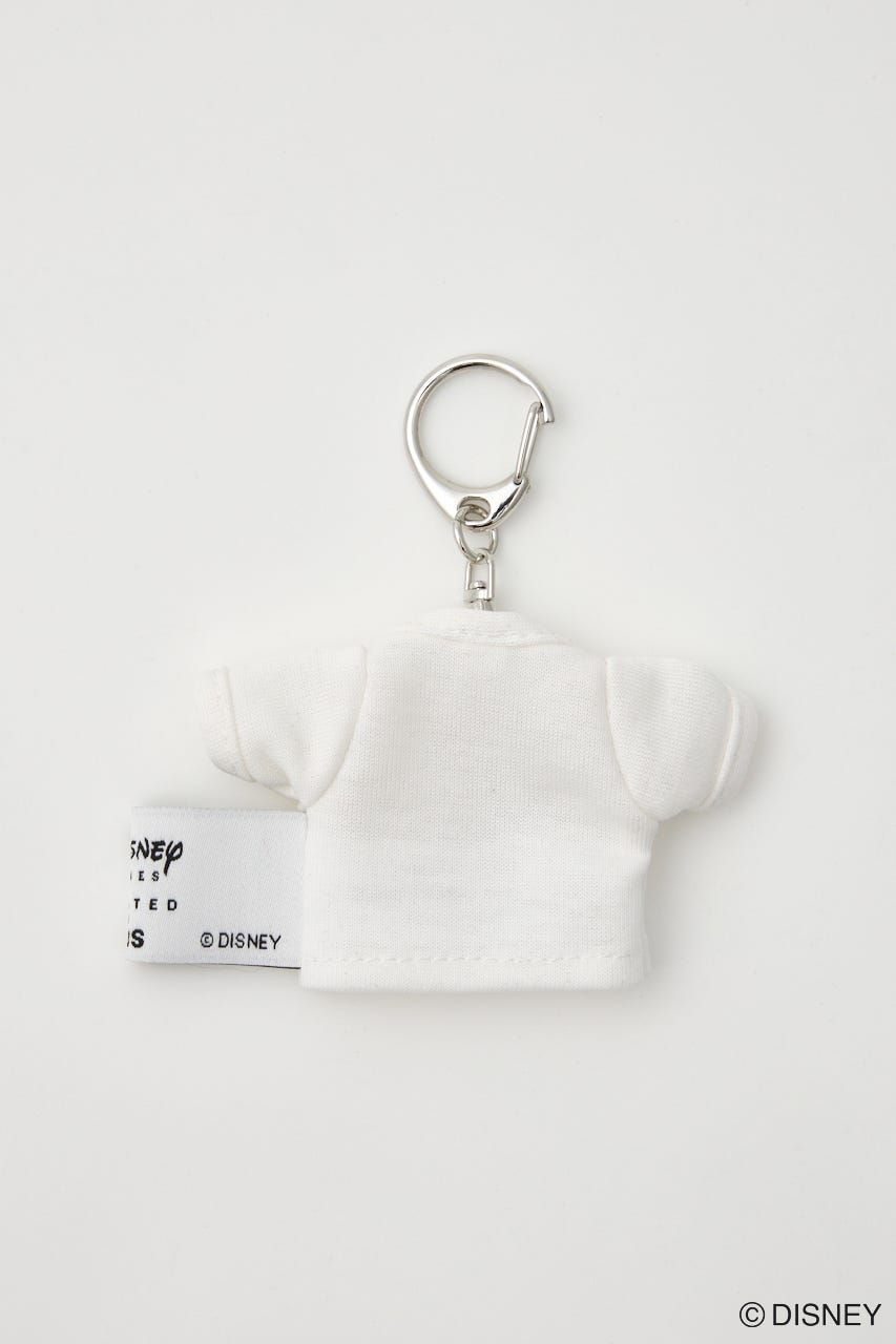 MD TEE ホルダー / PALS WHT FREE