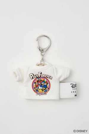 MD TEE ホルダー / PALS