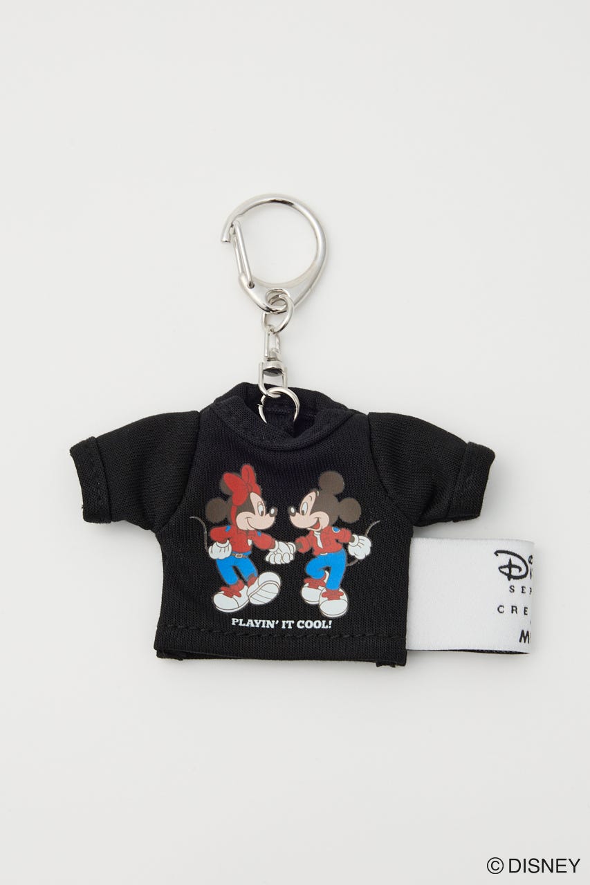 MD TEE ホルダー / MM OUT BLK FREE