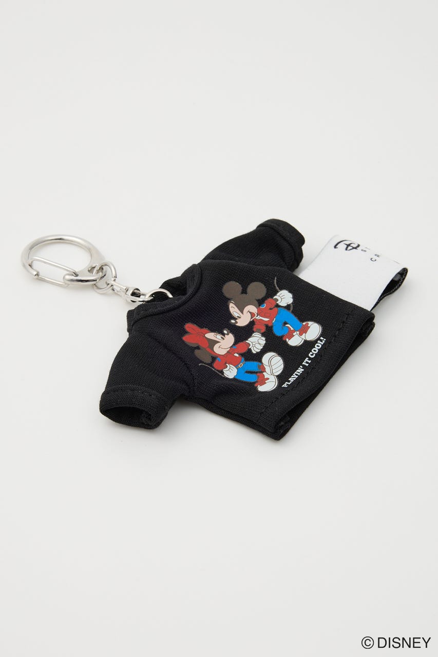 MD TEE ホルダー / MM OUT BLK FREE