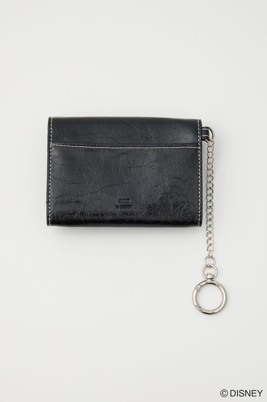 MD カード ケース BLK FREE