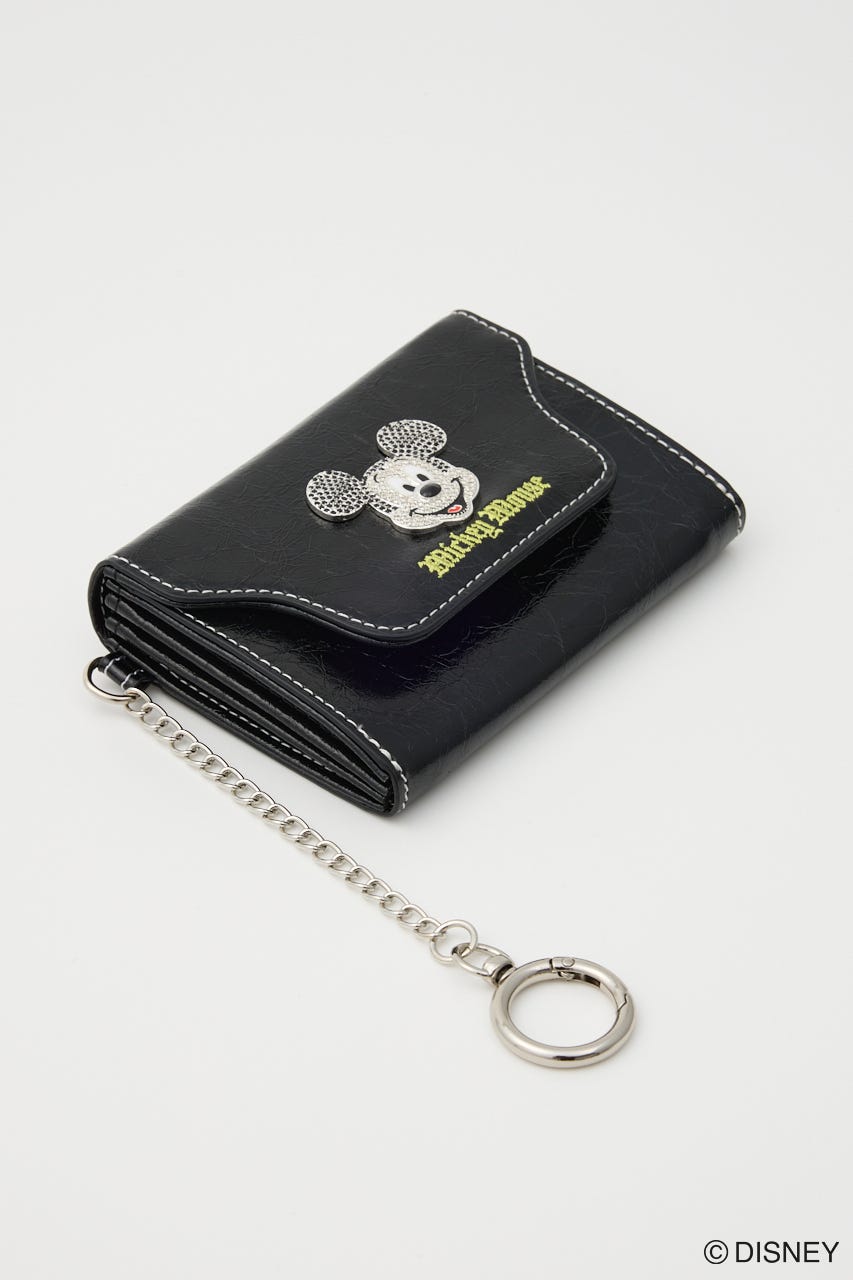 MD カード ケース BLK FREE