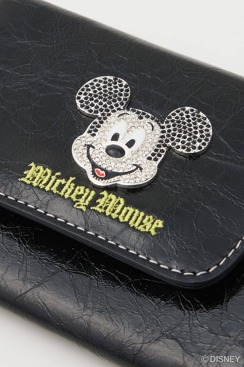 MD カード ケース BLK FREE