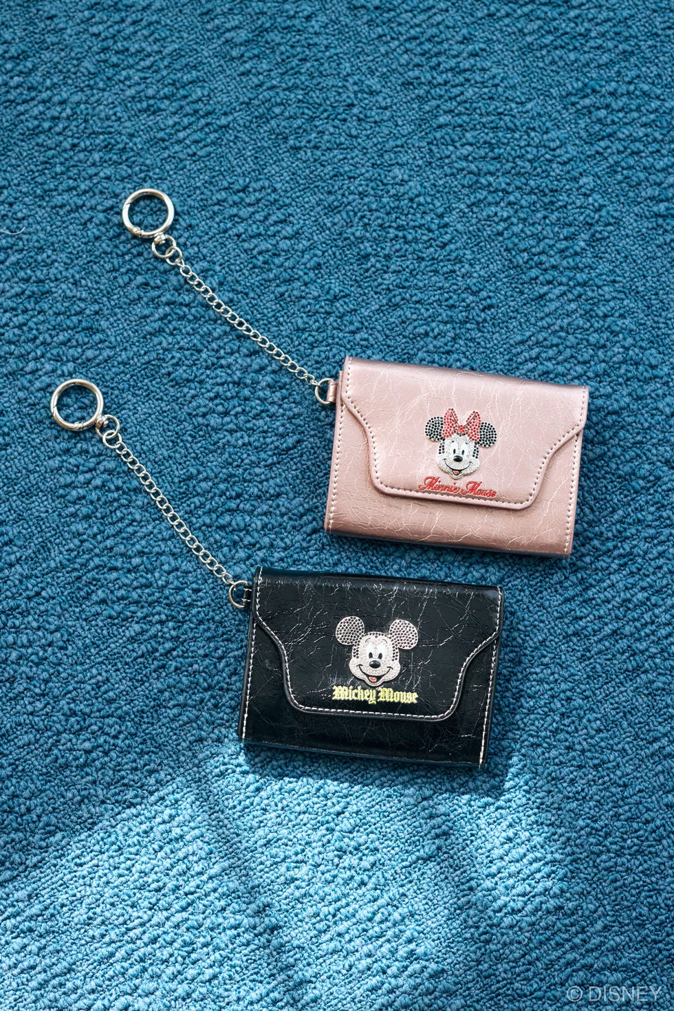 MD カード ケース BLK FREE