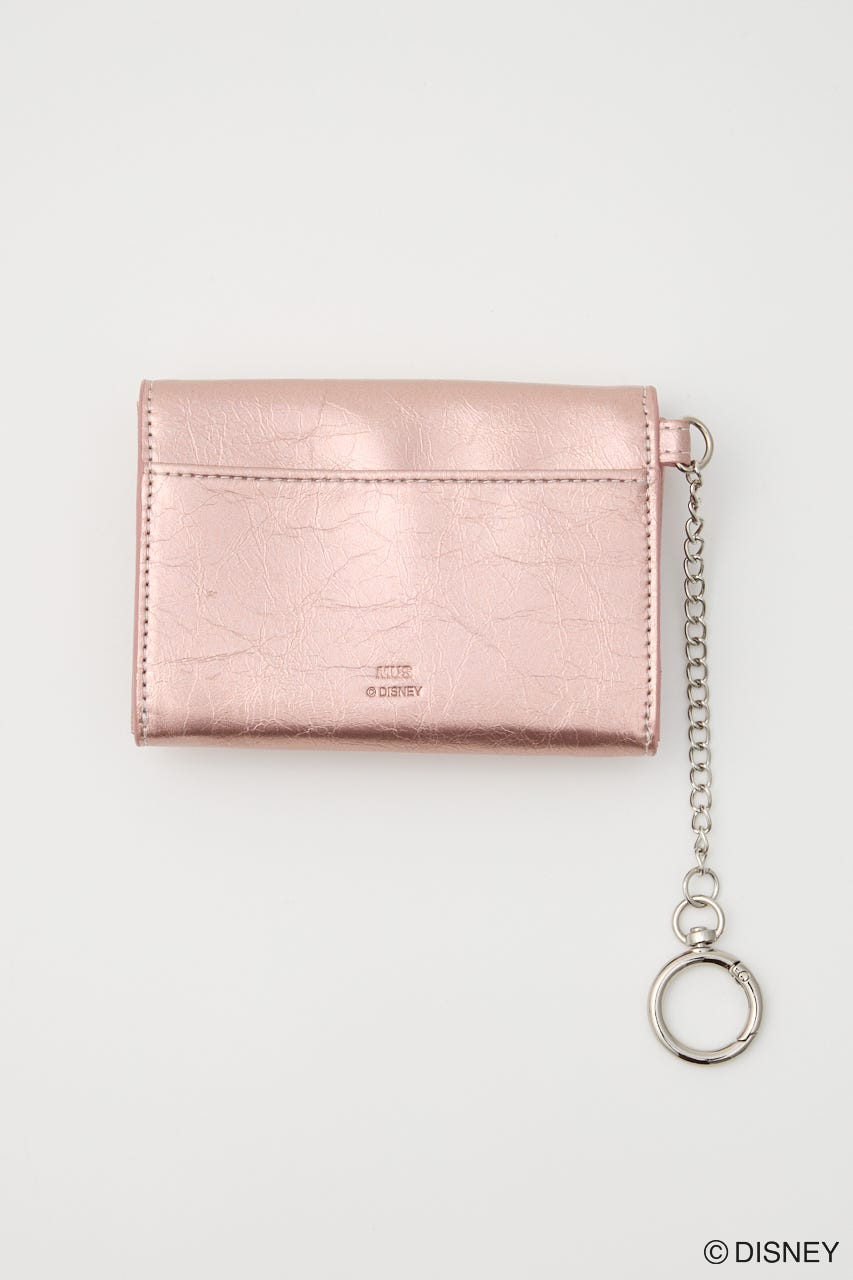 MD カード ケース PNK FREE