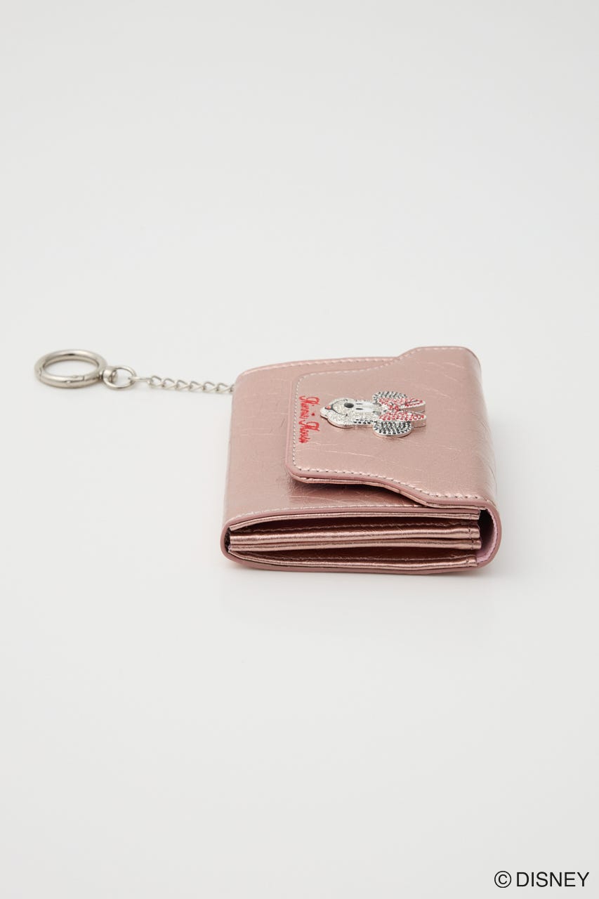 MD カード ケース PNK FREE