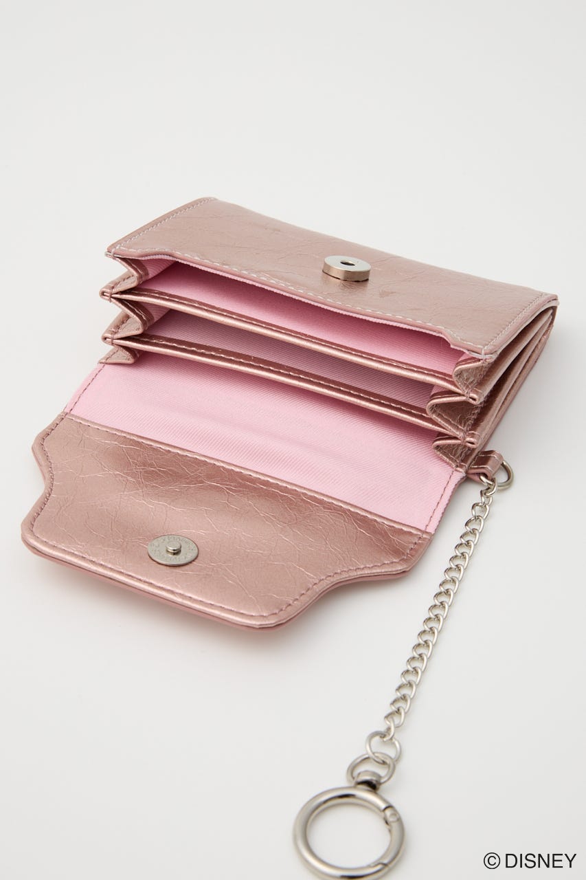 MD カード ケース PNK FREE