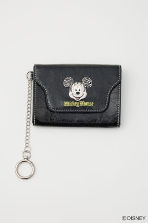 MD カード ケース