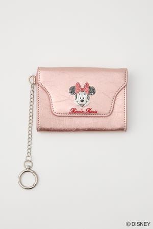 MD カード ケース