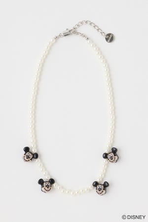 MD COLORFUL チョーカー