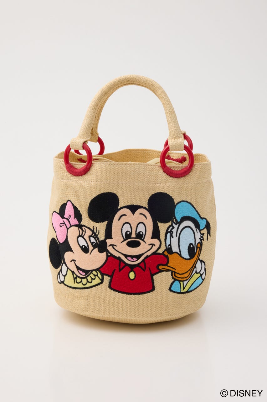 MD PALS ARM AROUND HAND バッグ CAM FREE