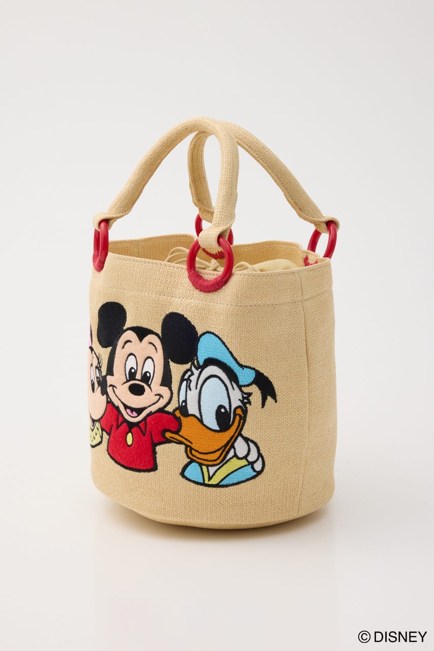 MD PALS ARM AROUND HAND バッグ CAM FREE