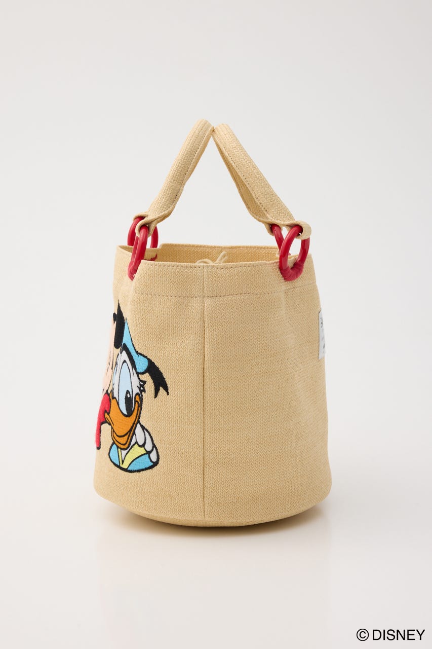 MD PALS ARM AROUND HAND バッグ CAM FREE