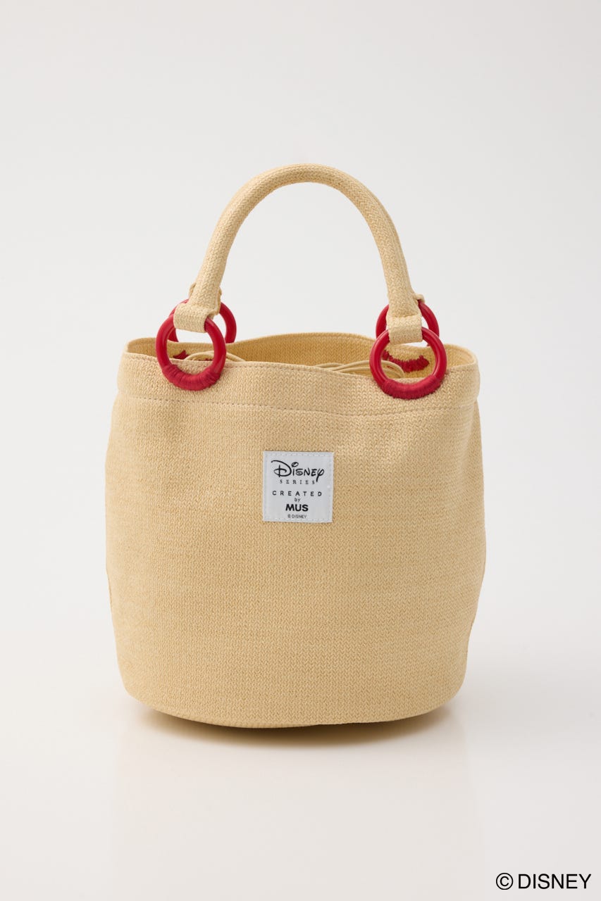 MD PALS ARM AROUND HAND バッグ CAM FREE