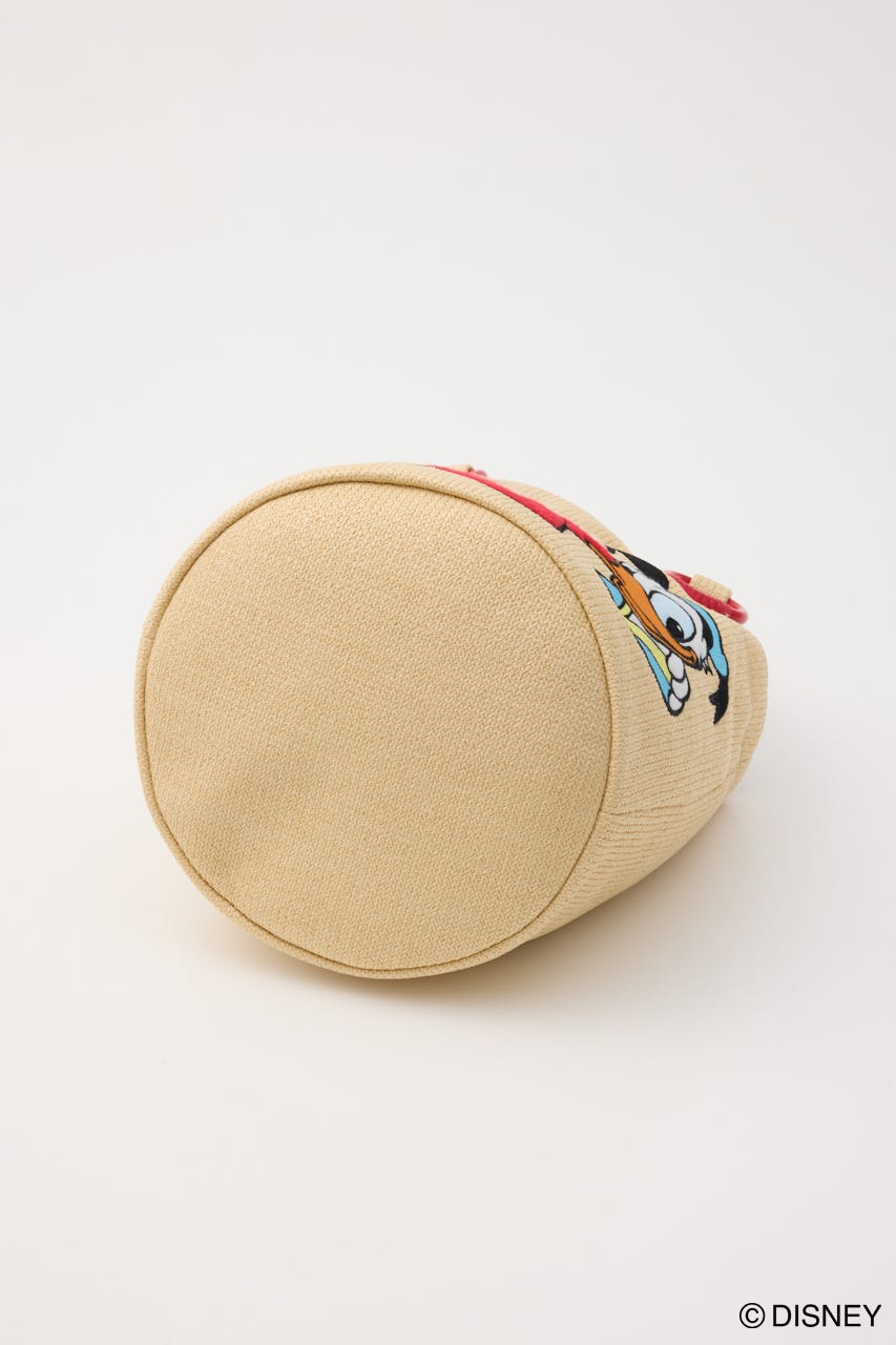 MD PALS ARM AROUND HAND バッグ CAM FREE