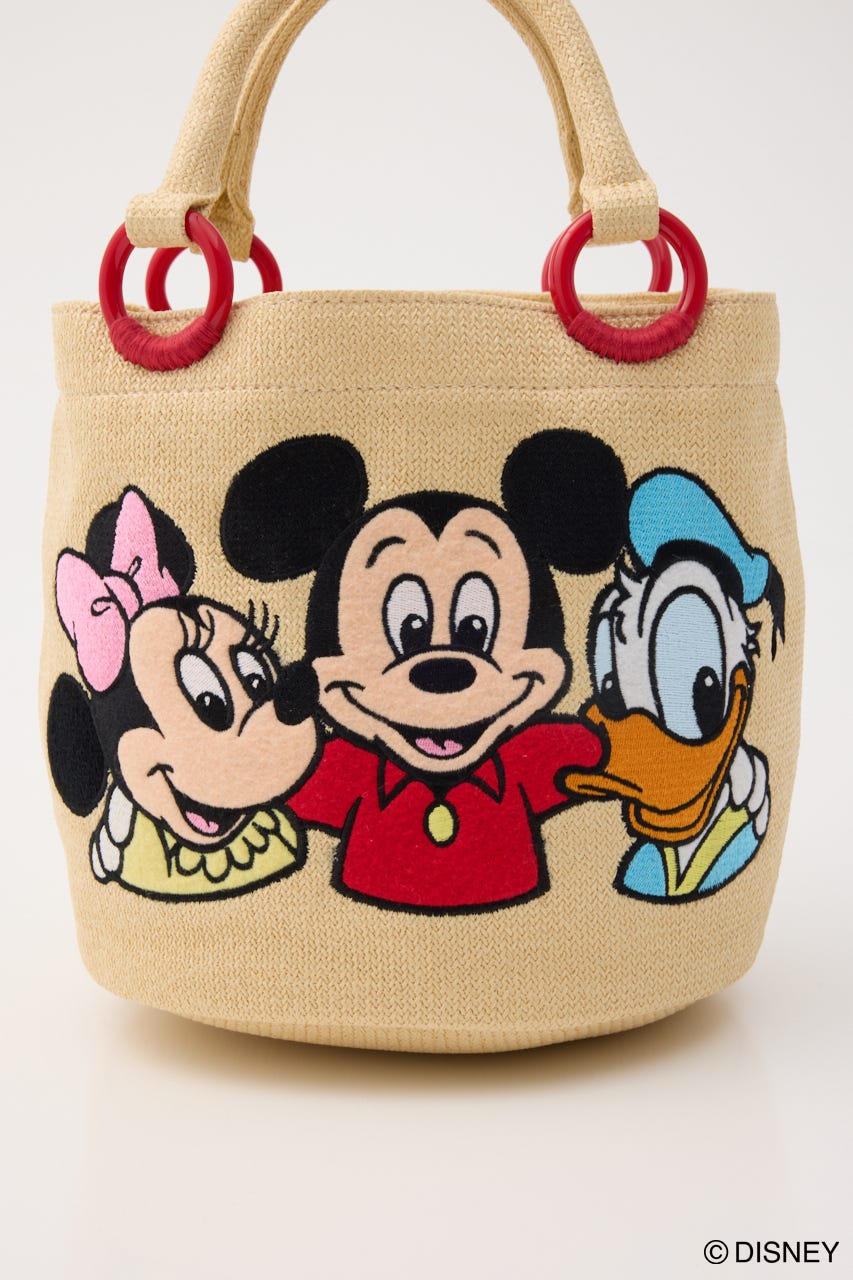 MD PALS ARM AROUND HAND バッグ CAM FREE