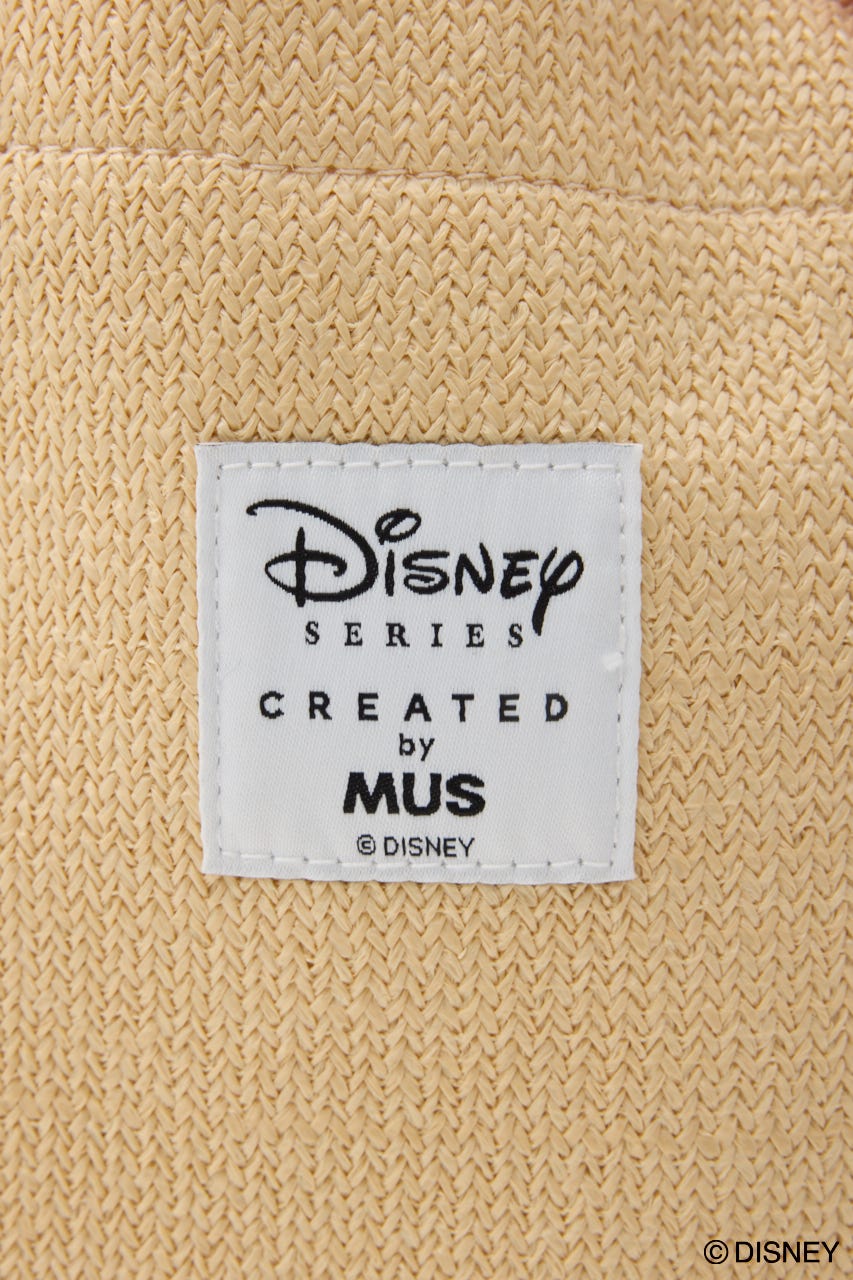 MD PALS ARM AROUND HAND バッグ CAM FREE