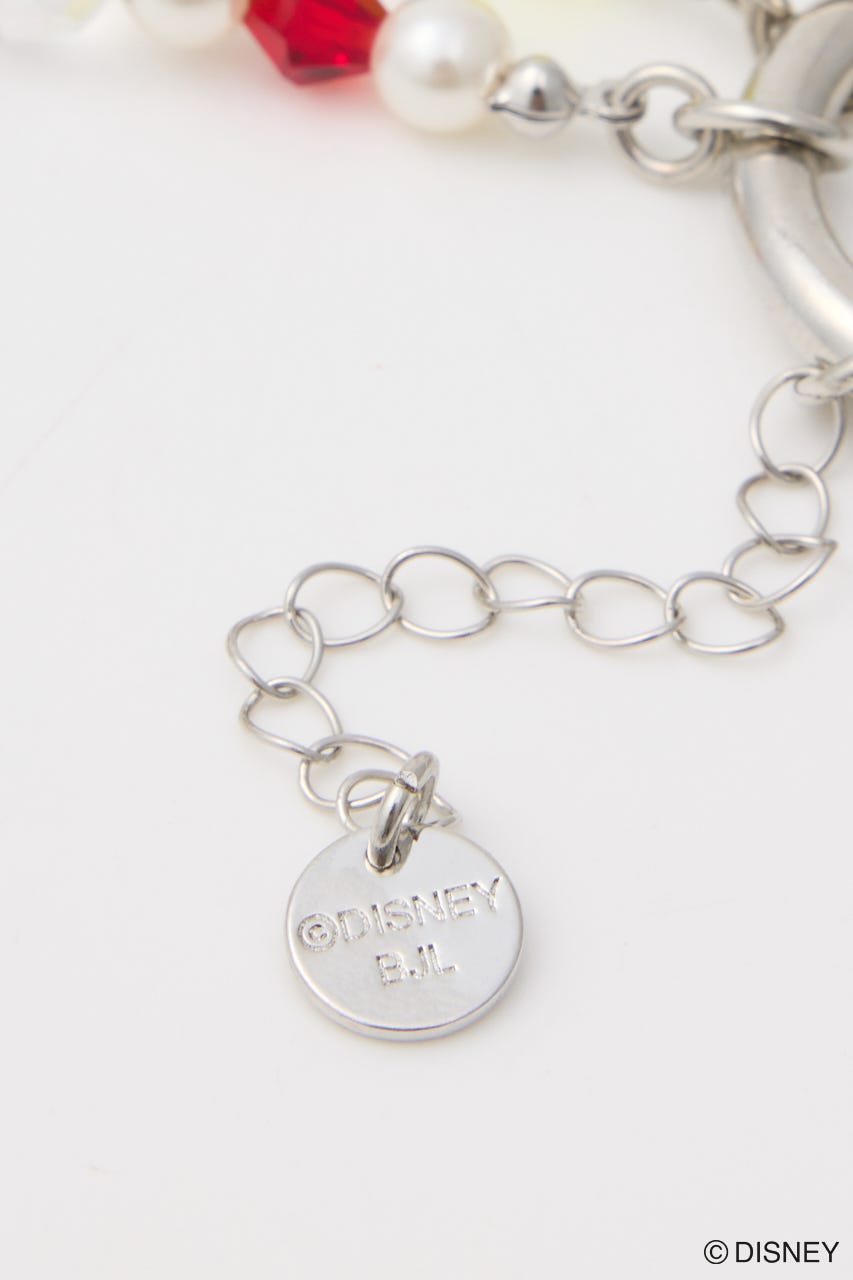 MD BAG チャーム / MICKEY RED FREE