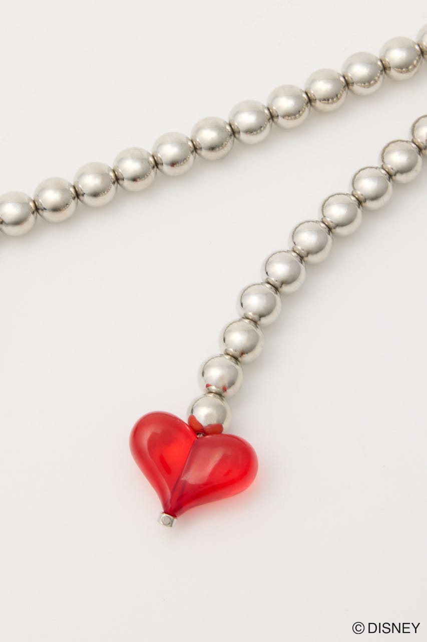 MD BAG チャーム / MICKEY SLV FREE