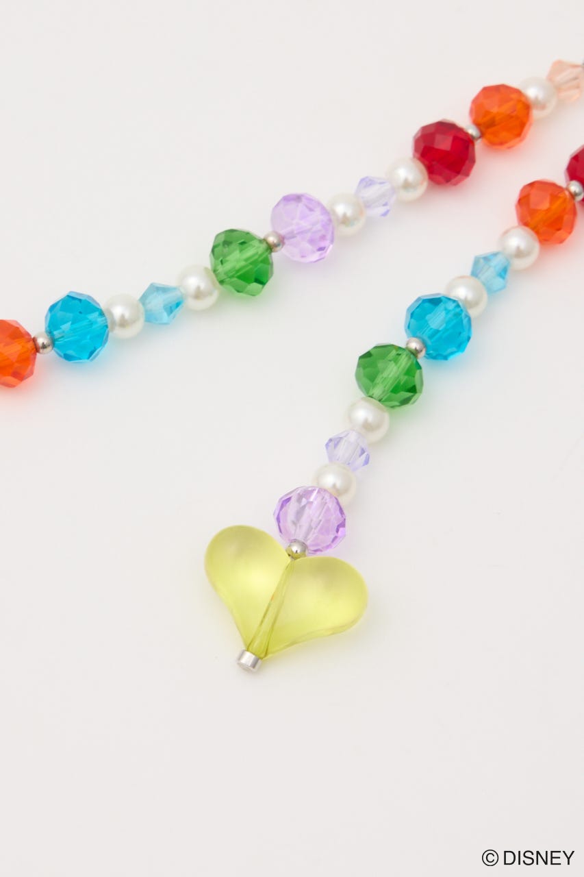 MD BAG チャーム / MICKEY YEL FREE