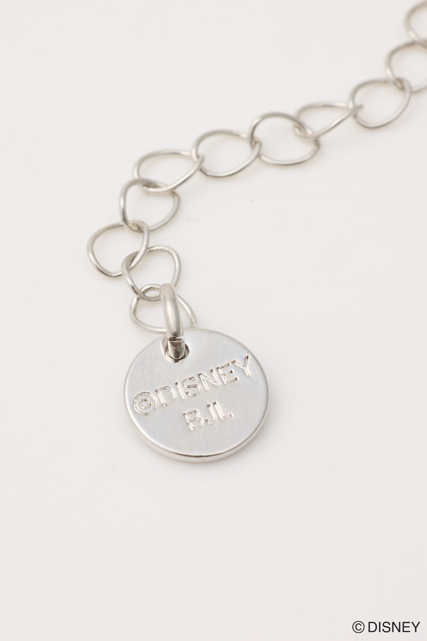 MD BAG チャーム / MINNIE WHT FREE