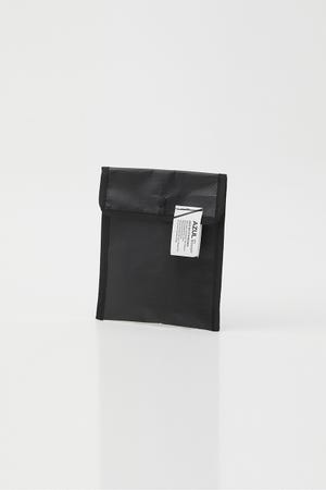 AZUL GIFT WEB XS