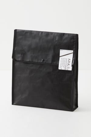 AZUL GIFT WEB M