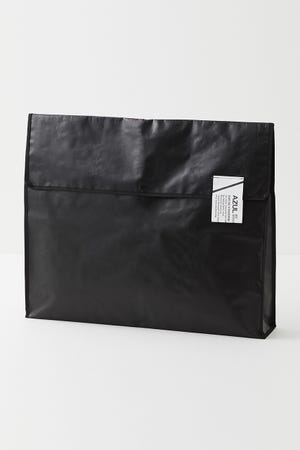 AZUL GIFT WEB L