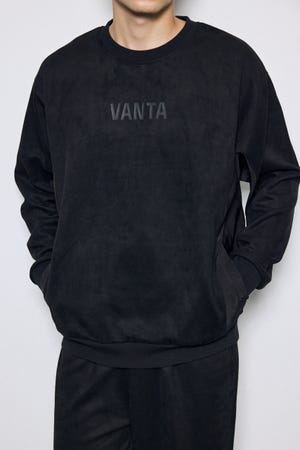 BLK