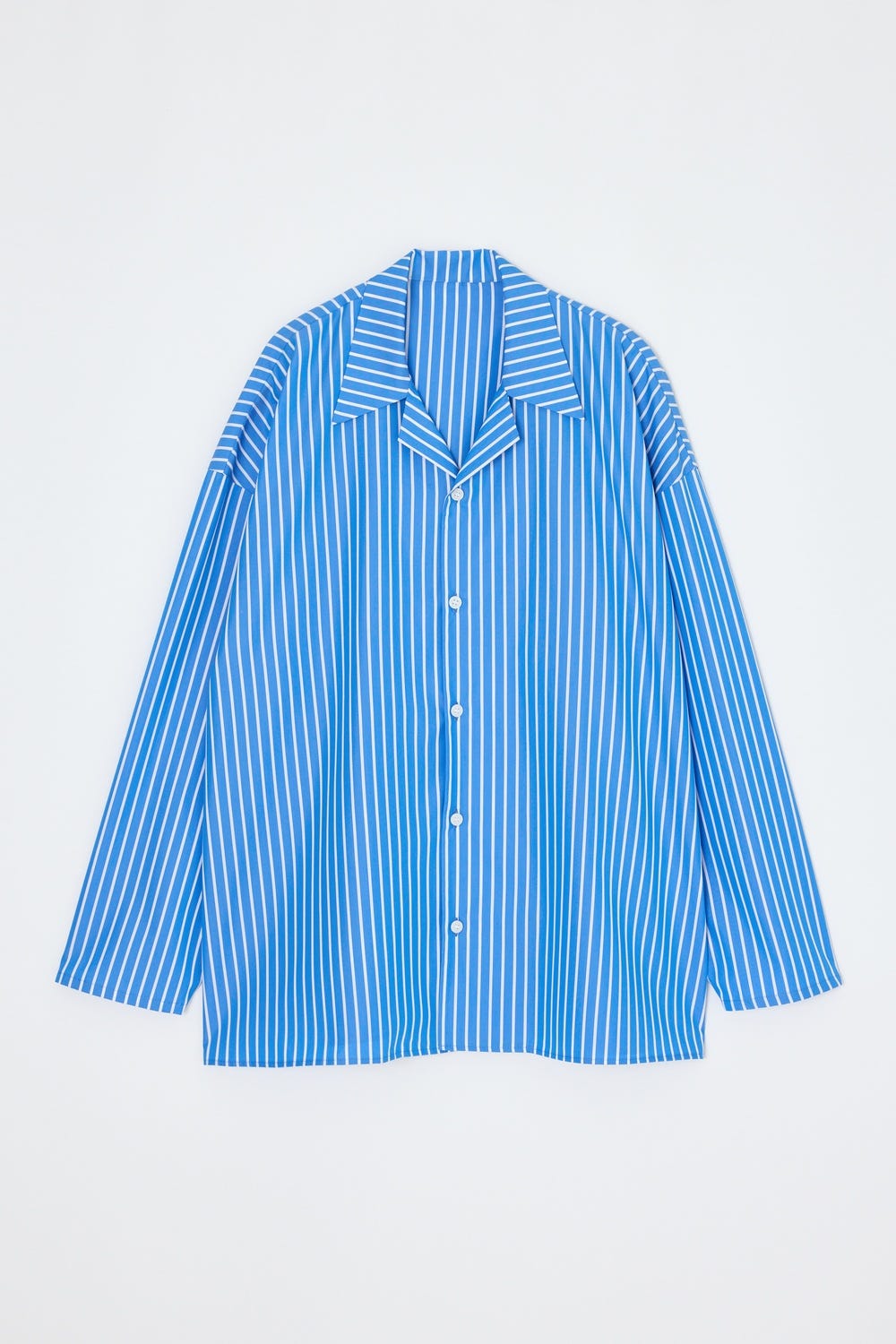 PAJAMAS BLU 38