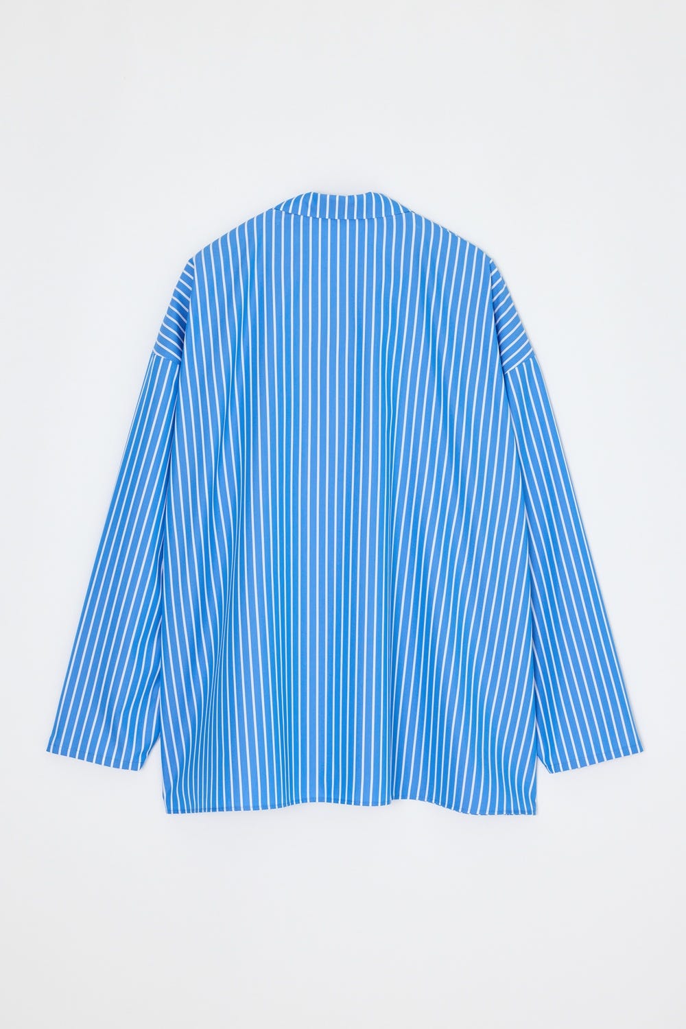 PAJAMAS BLU 38