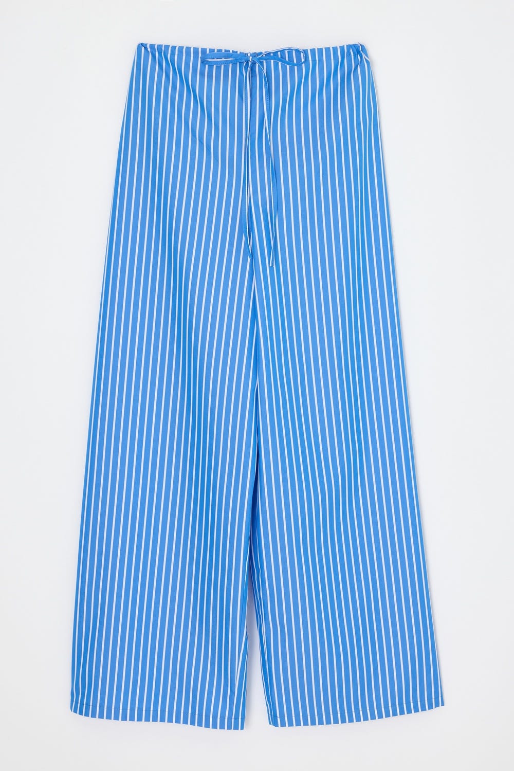 PAJAMAS BLU 38
