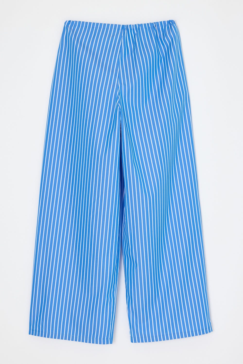 PAJAMAS BLU 38