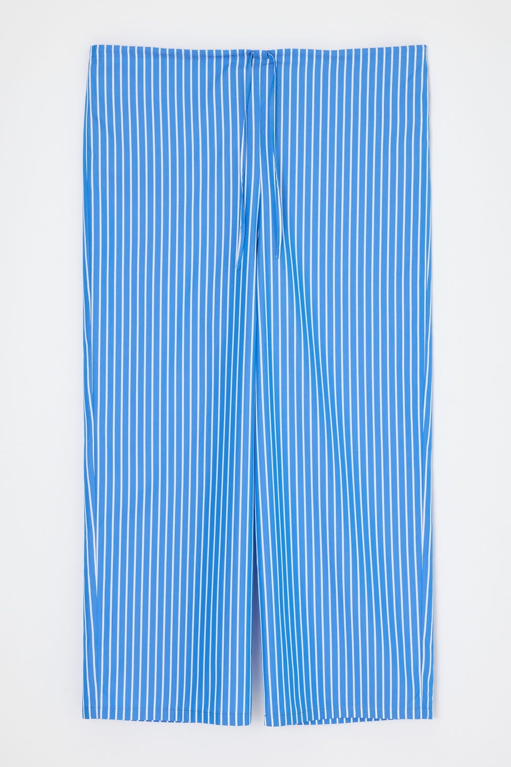 PAJAMAS BLU 38
