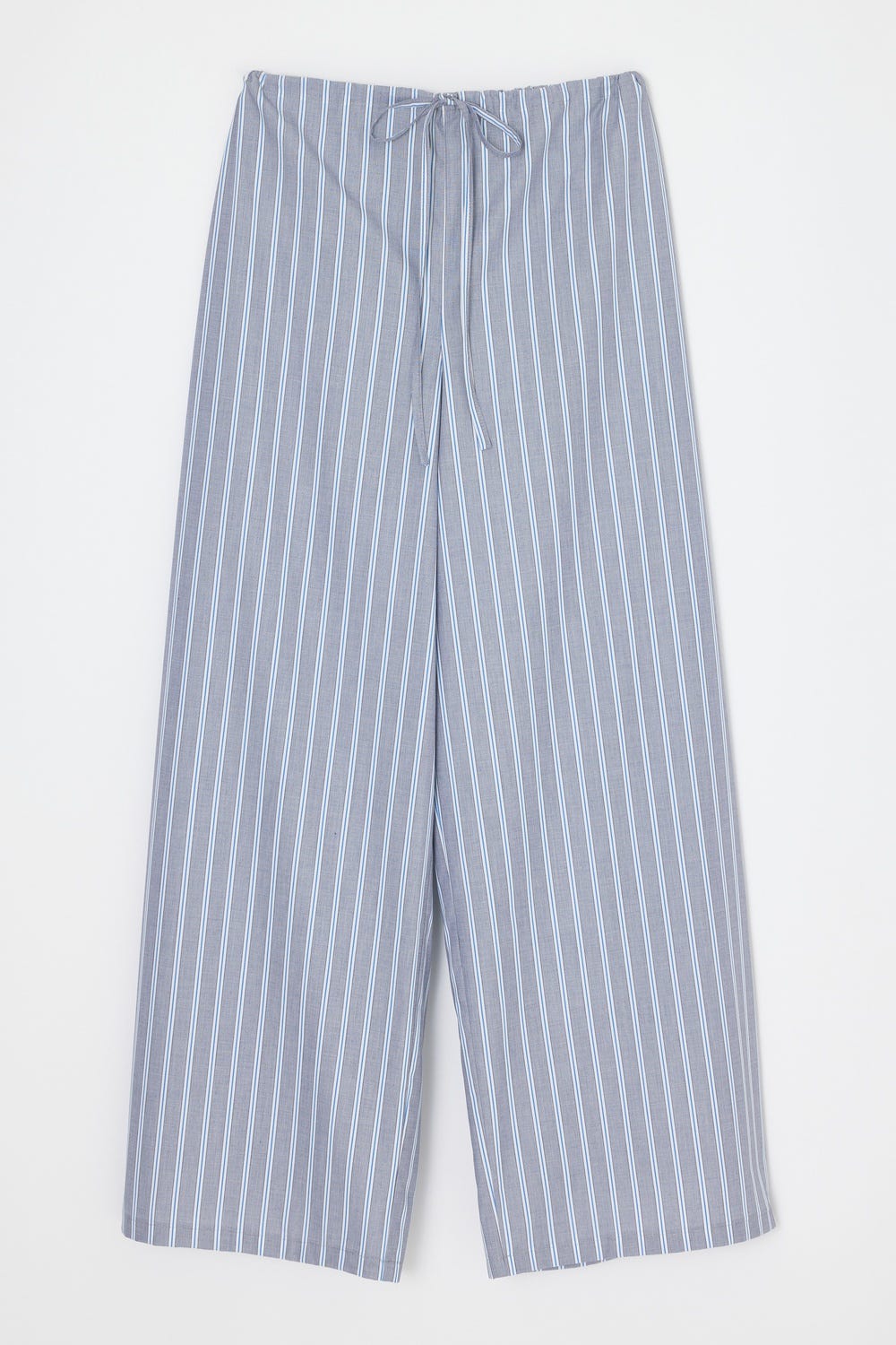 PAJAMAS NVY 38