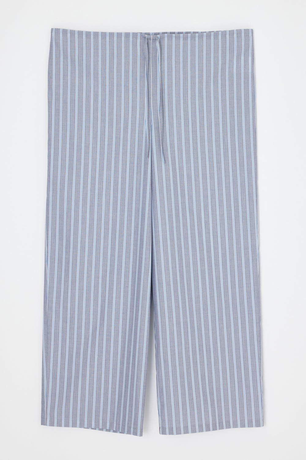 PAJAMAS NVY 38
