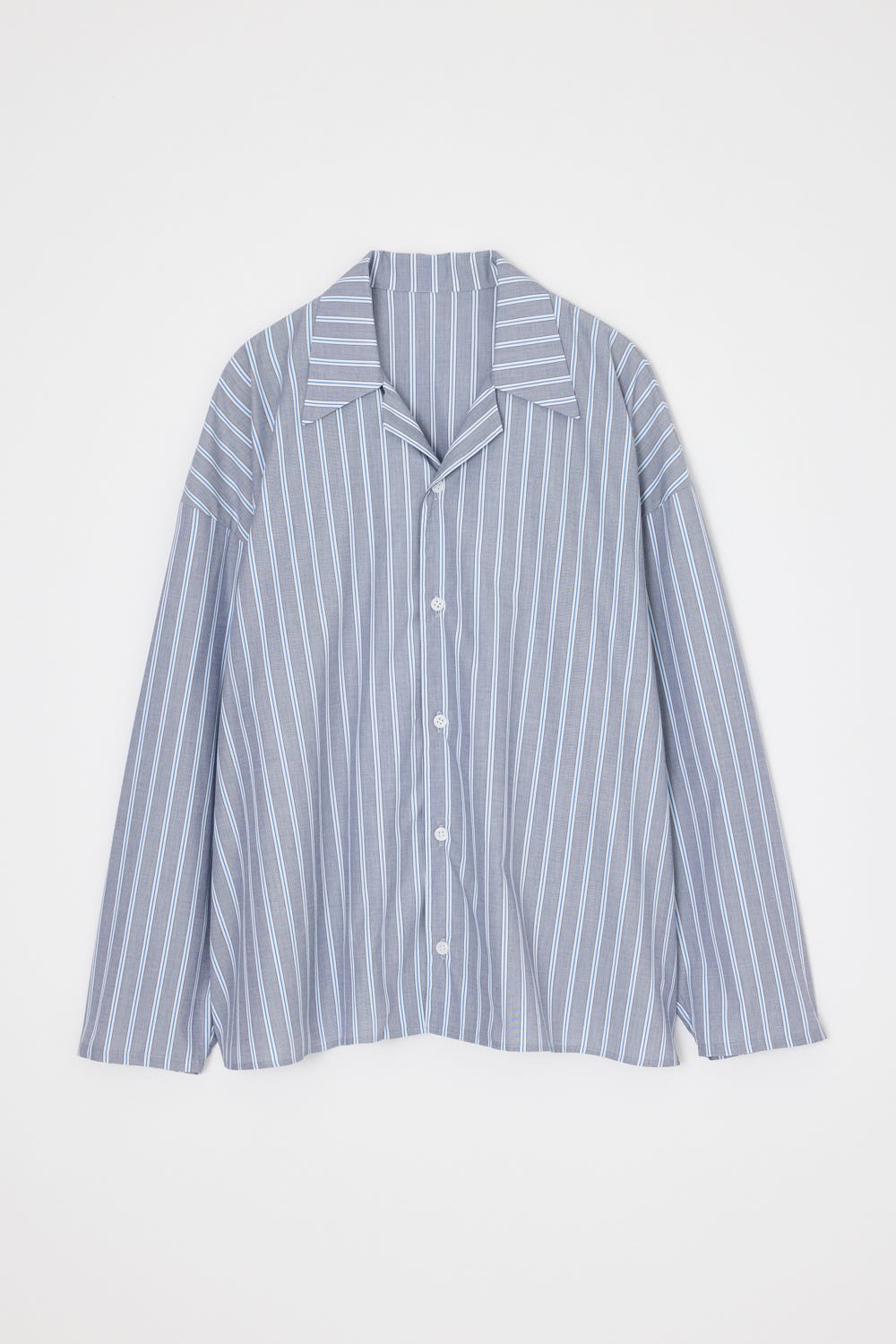 PAJAMAS NVY 38