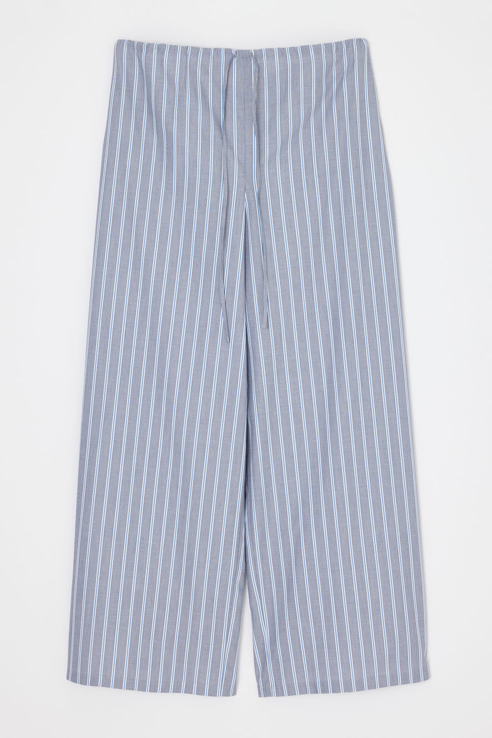 PAJAMAS NVY 38