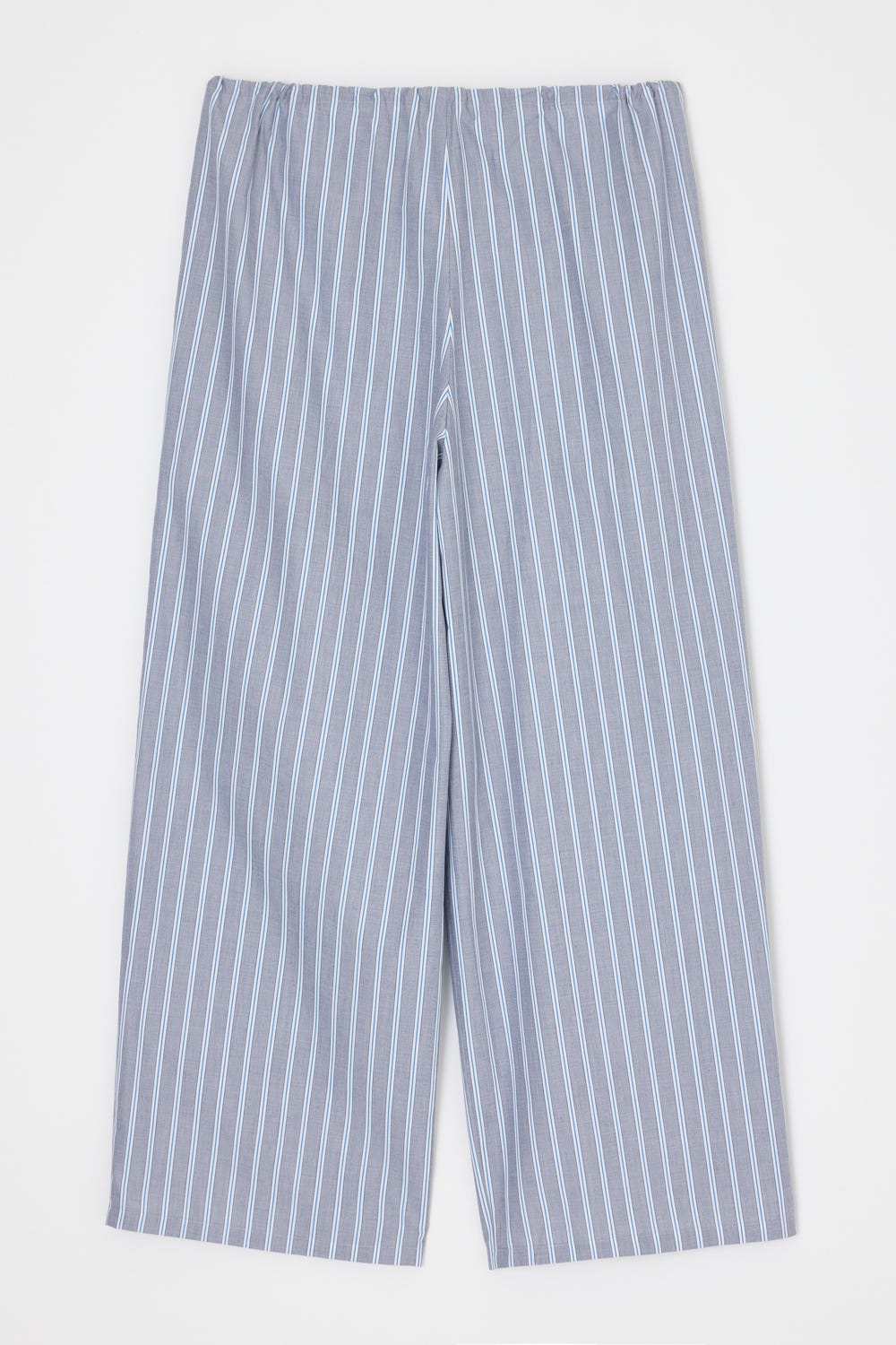 PAJAMAS NVY 38