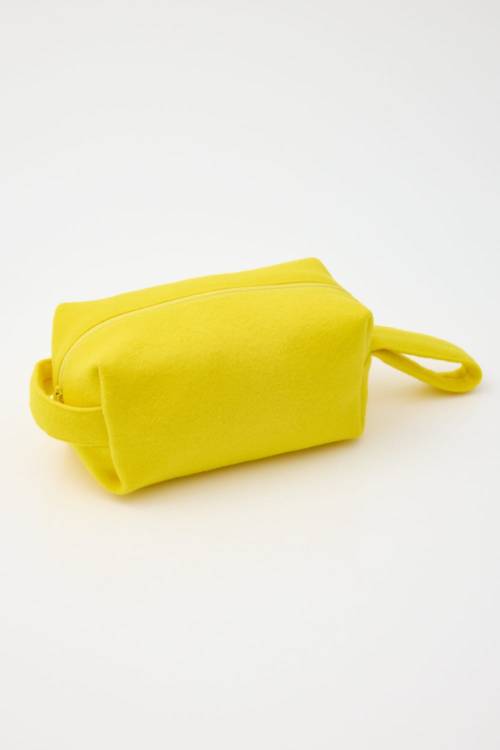 ACCESSORY