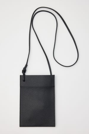 CELLPHONE SHOULDER
