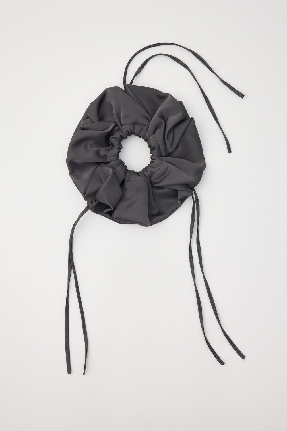 ACCESSORY