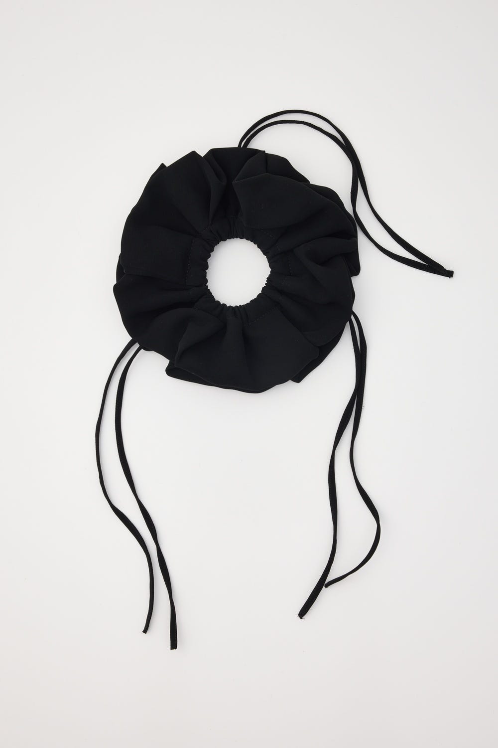 ACCESSORY