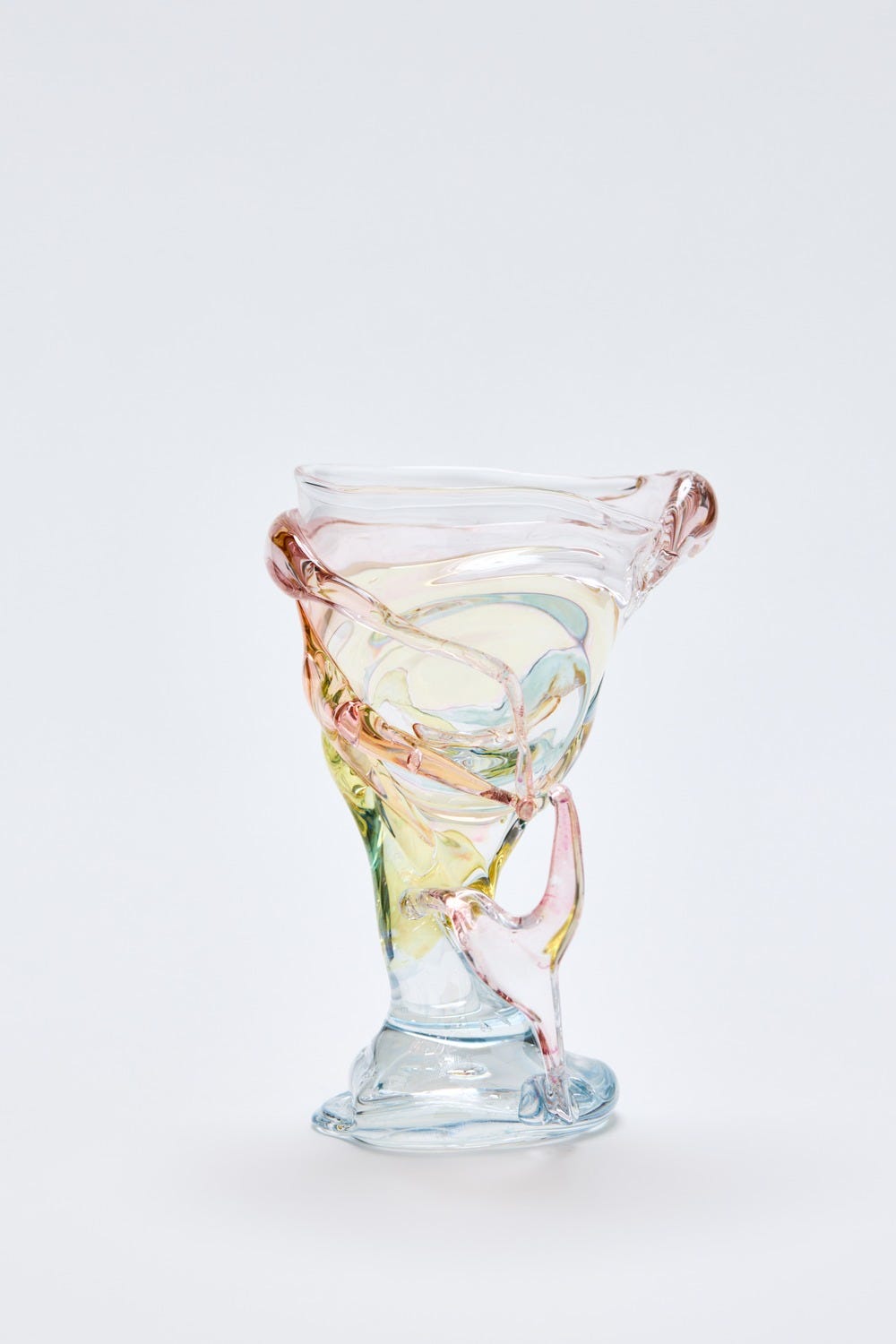 glass objet Multi_1 38