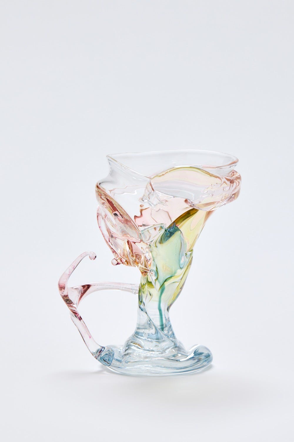 glass objet Multi_1 38